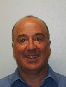 Robert Paul
