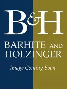 Barhite & Holzinger Logo