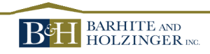 Barhite & Holzinger