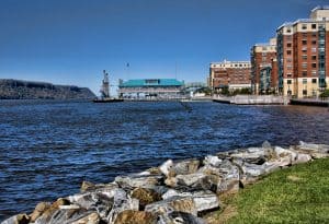 Yonkers Real Estate