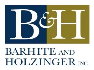 Barhite & Holzinger