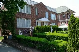 Westchester homes for sale