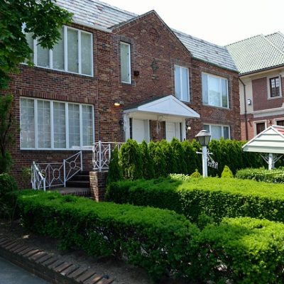 Westchester homes for sale