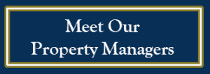 Meet our Property managers