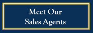 Meet our Sales Agents